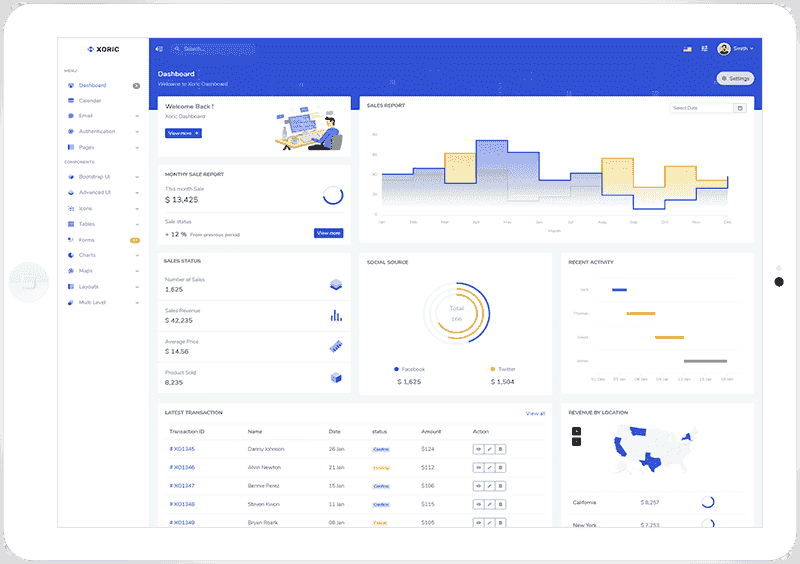 手机号测压在线