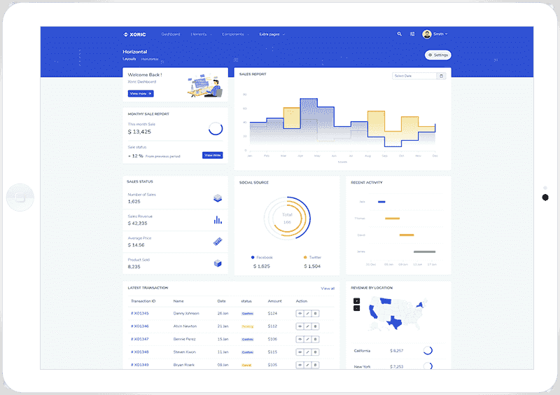 在线手机号平台