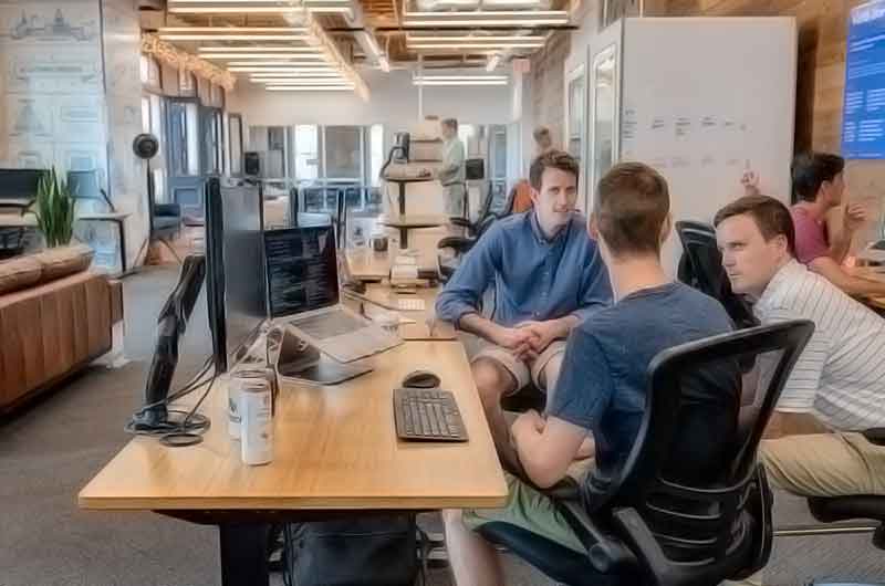 呼死你轰炸短信平台