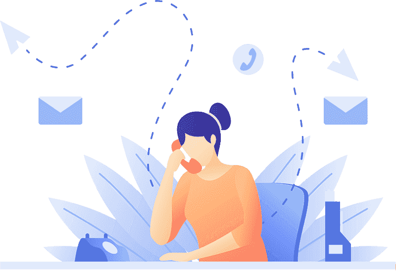 助您开拓市场的短信轰炸业务网