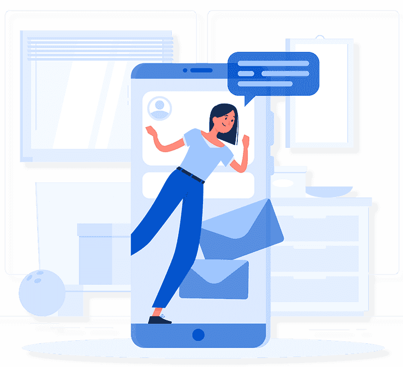 【微软商店】正版的无限拨打电话软件