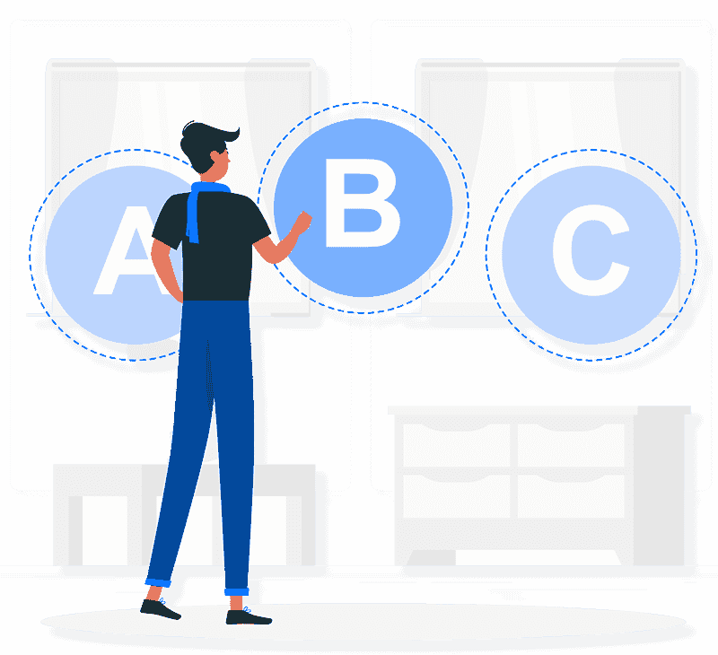 电话连环呼叫软件