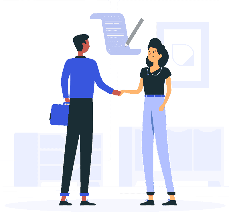 【免费高级版】无限制的无限拨打电话软件