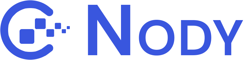 免费轰炸网页版