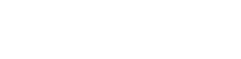 不耗电省电的呼死你在线免费试用