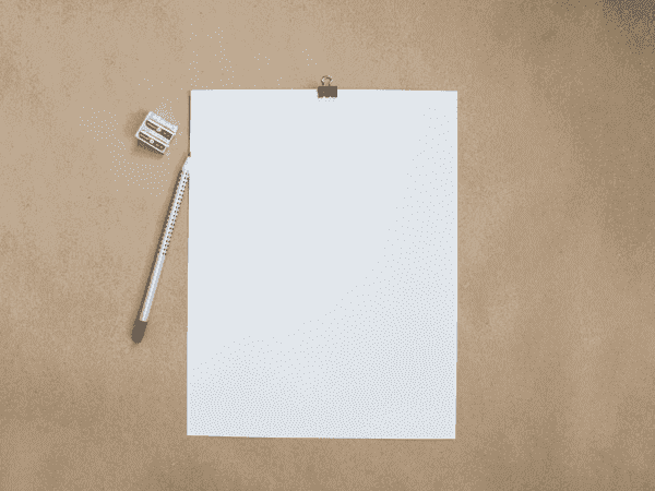 免费轰炸网页版