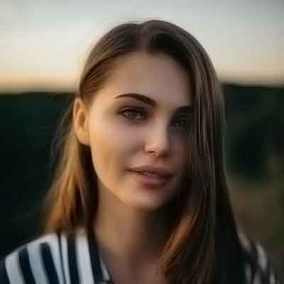 短信狂轰滥炸软件