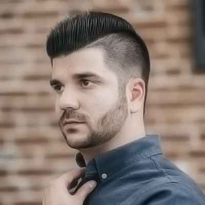 电话连环呼叫软件